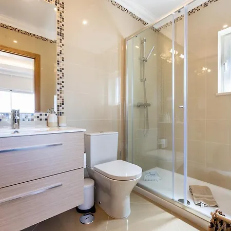 Casa Malhotra at Boa Vista Golf Resort, Bayview Village