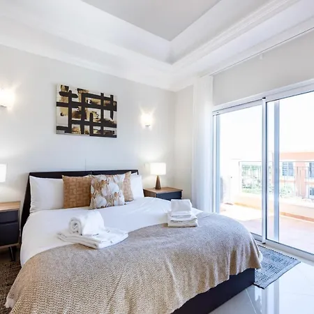 Casa Malhotra at Boa Vista Golf Resort, Bayview Village *