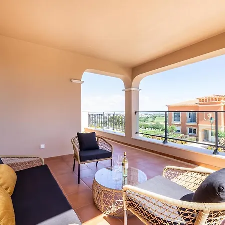 Casa Malhotra at Boa Vista Golf Resort, Bayview Village *