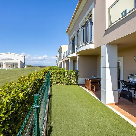 Casa Malhotra at Boa Vista Golf Resort, Bayview Village