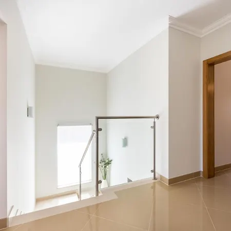 Casa Malhotra at Boa Vista Golf Resort, Bayview Village